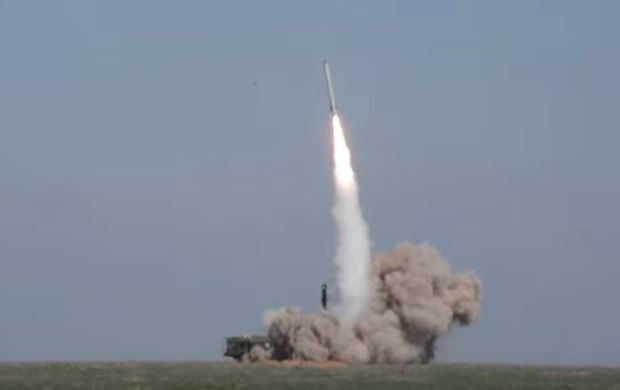 Скриншот видео Скриншот видео