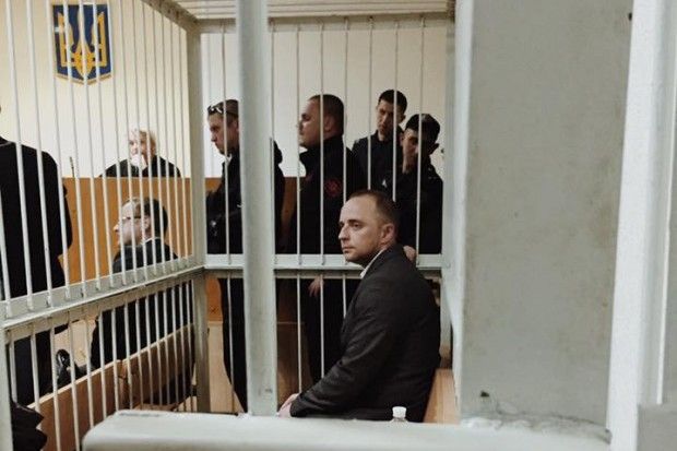момот вышгород / facebook.com/momot.aleksey момот вышгород / facebook.com/momot.aleksey
