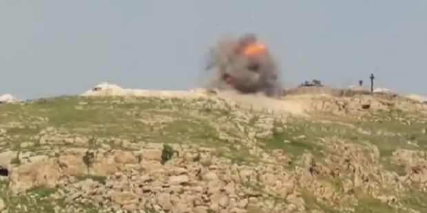 Скриншот видео Скриншот видео