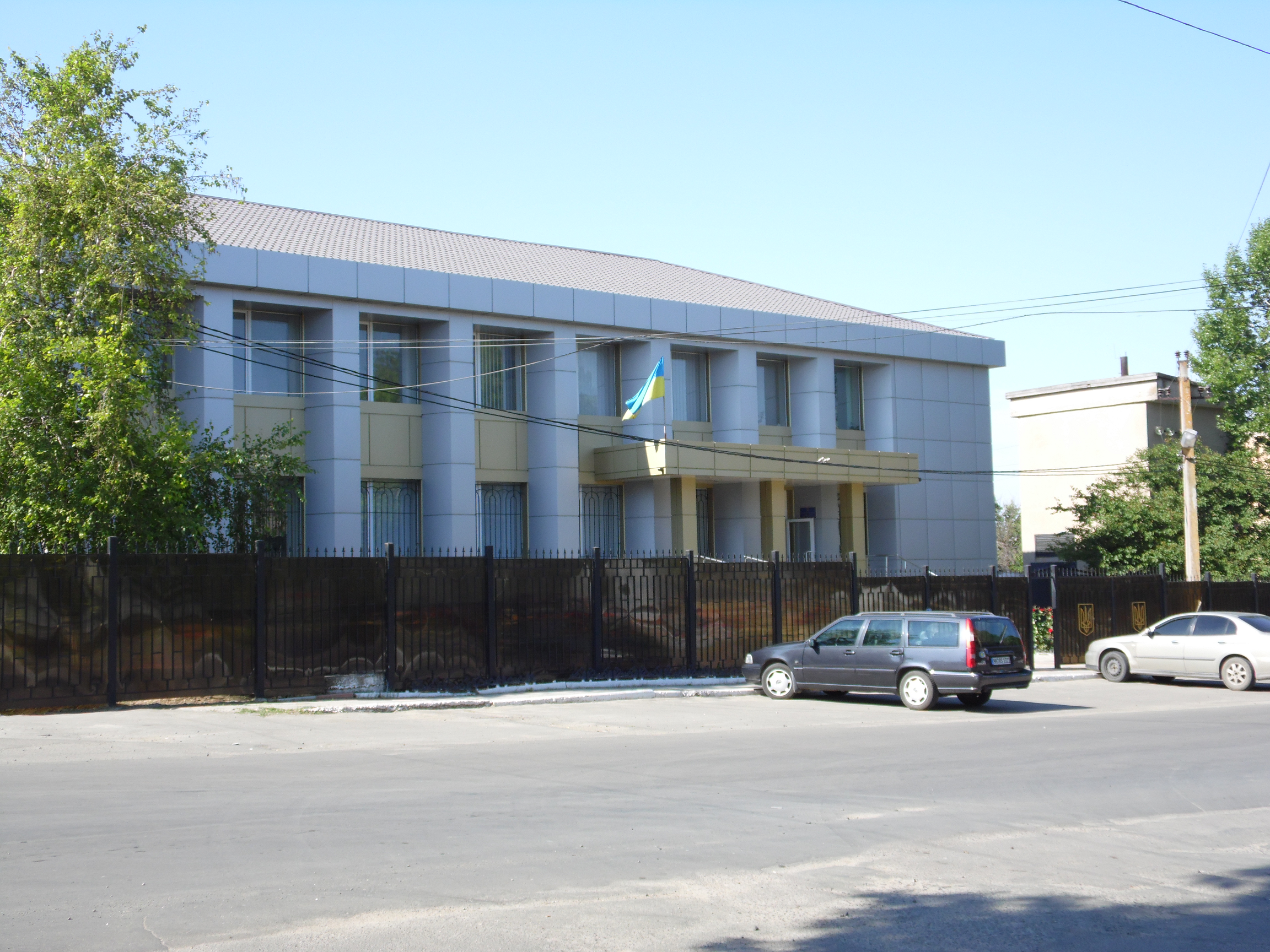 / km.od.court.gov.ua / km.od.court.gov.ua