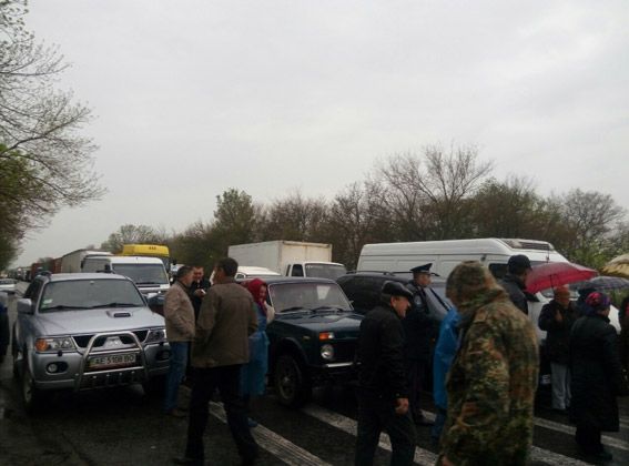 mk.npu.gov.ua mk.npu.gov.ua
