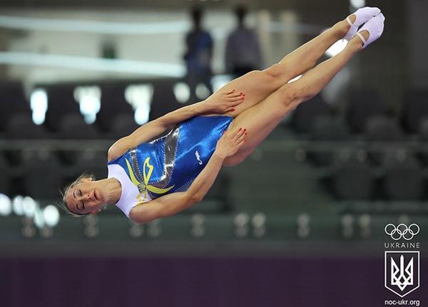 noc-ukr.org noc-ukr.org