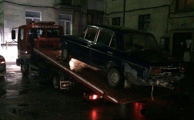 Фото патрульной полиции Фото патрульной полиции