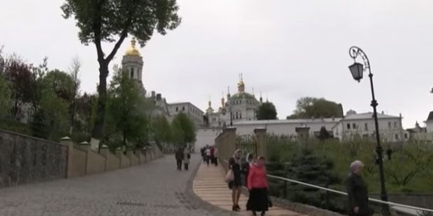 Скриншот видео Скриншот видео