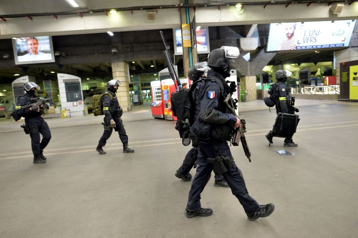 REUTERS REUTERS