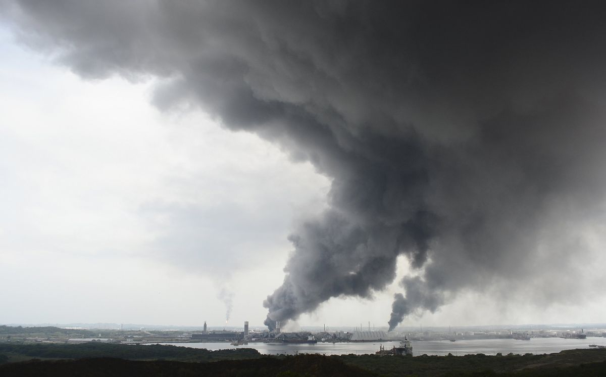 REUTERS REUTERS