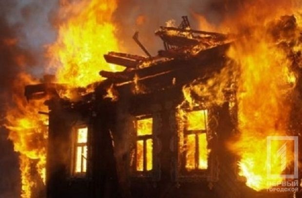 пожар, Шабо / 1tv.od.ua пожар, Шабо / 1tv.od.ua