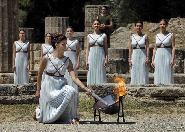 Reuters Reuters