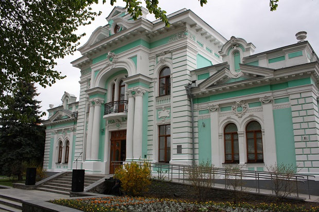 УНІАН УНІАН