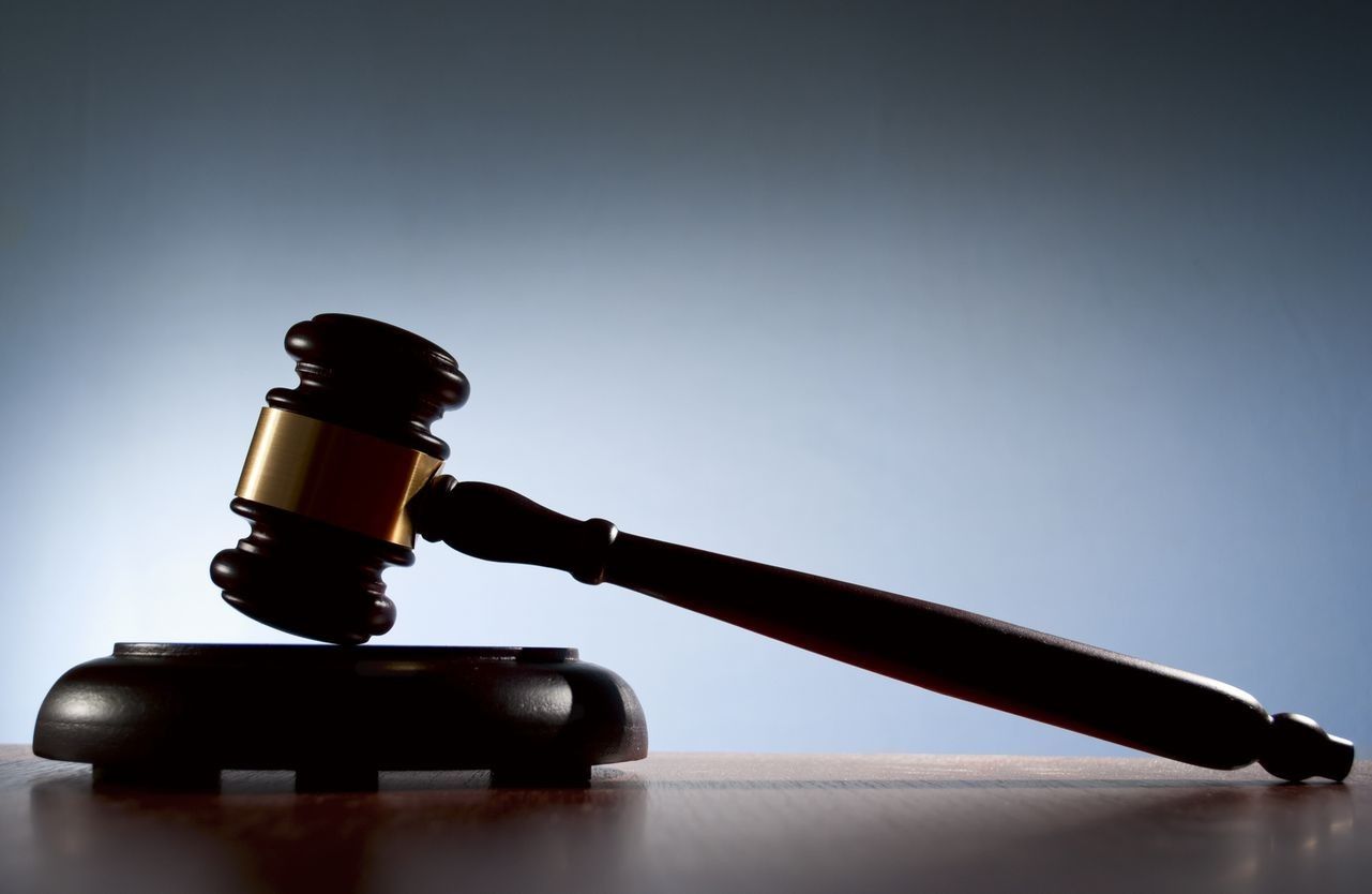 Болгарія вирішила не видавати РФ її громадянина \ фото russianseattle.us Болгарія вирішила не видавати РФ її громадянина \ фото russianseattle.us