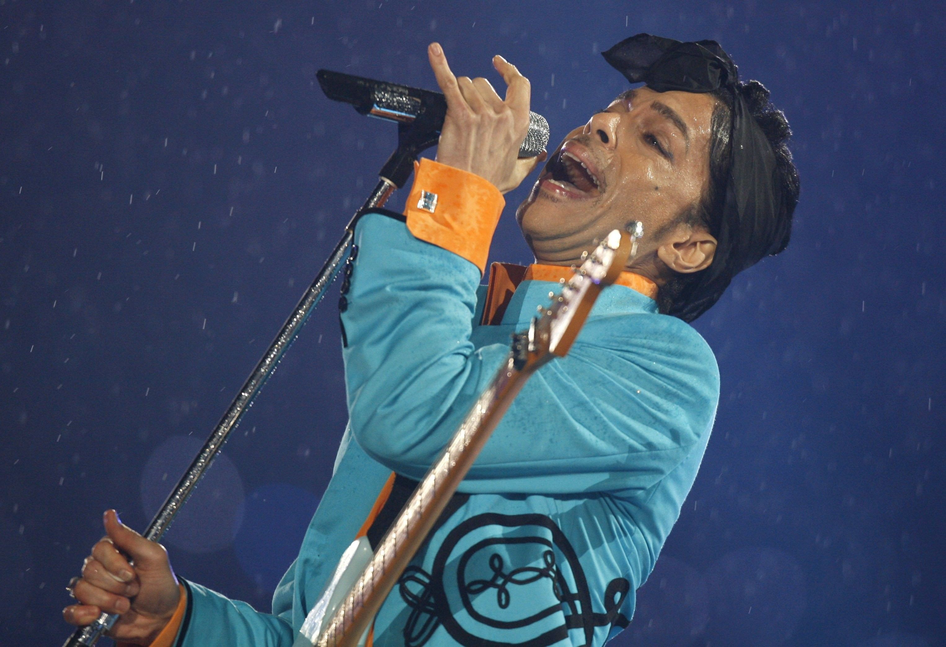 REUTERS REUTERS