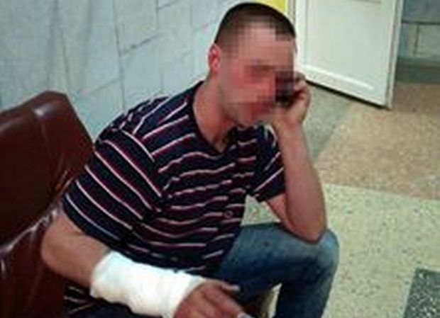 фото Патрульная полиция фото Патрульная полиция