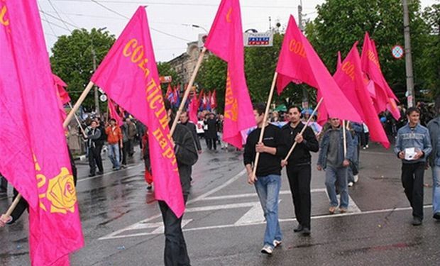 forum.vashmagazin.ua forum.vashmagazin.ua