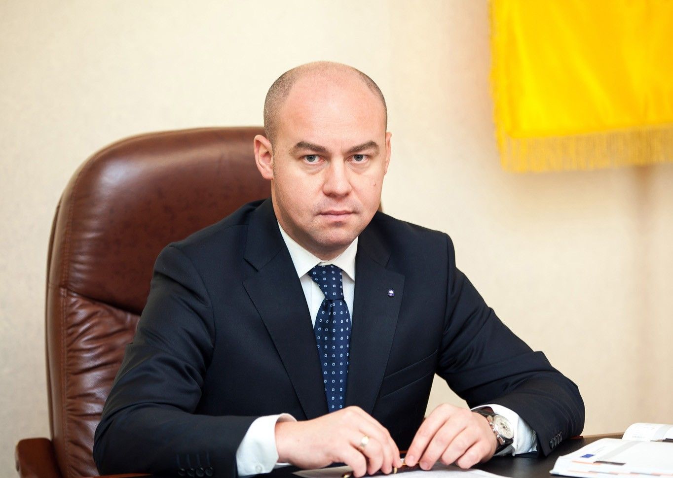 Надала / www.rada.te.ua Надала / www.rada.te.ua
