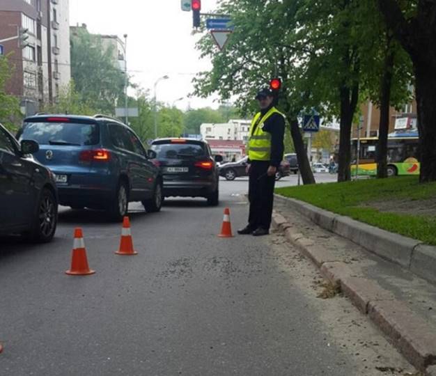kyiv.npu.gov.ua kyiv.npu.gov.ua