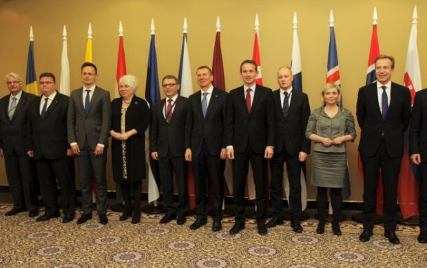 mfa.gov.lv mfa.gov.lv