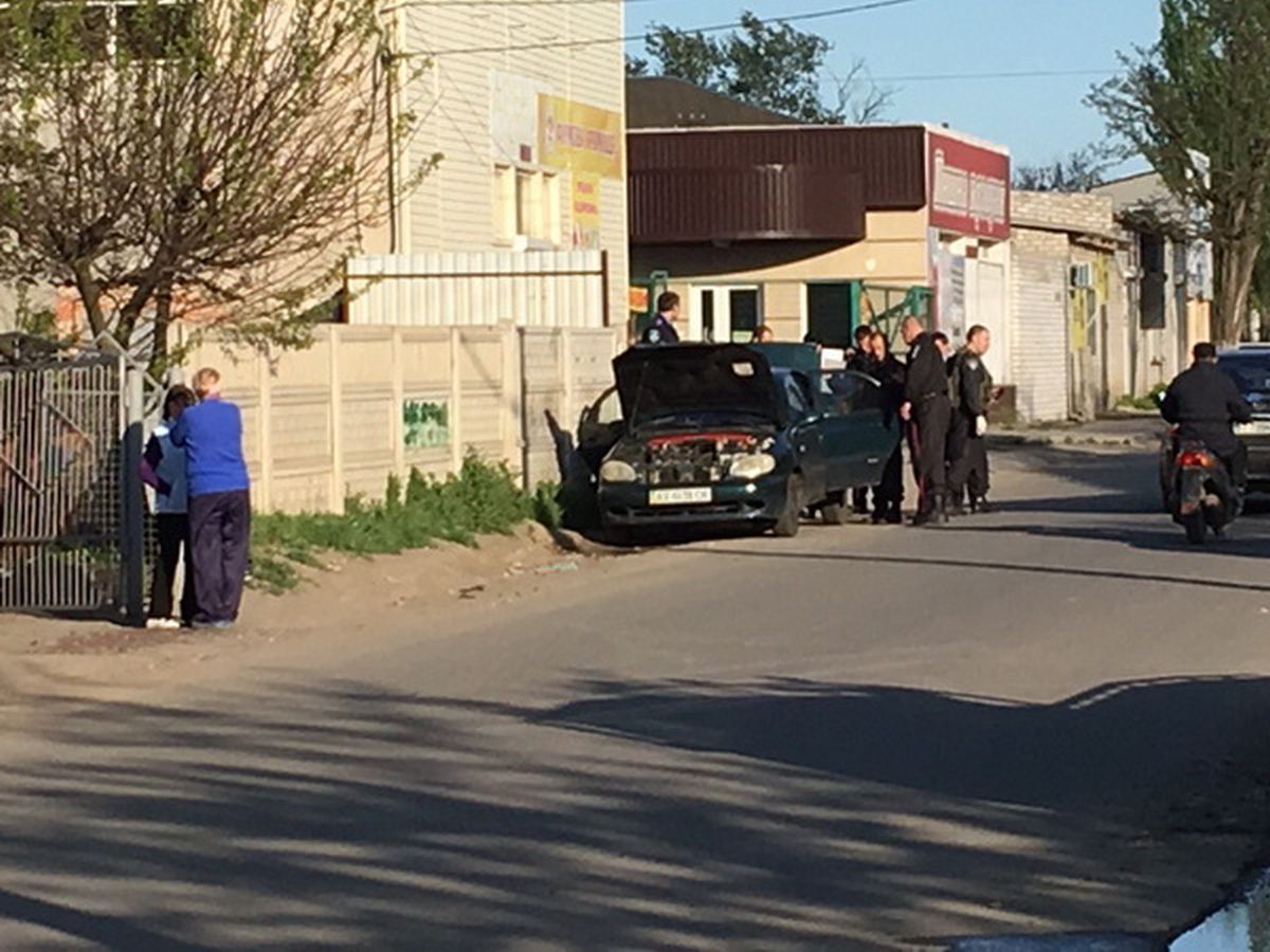 Геническ херсонская область новости. Геническ. Обстановка в городе Геническ. СБУ Геническ. Геническ взрывы.