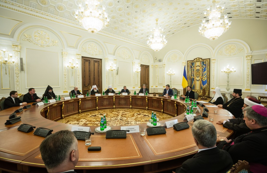 president.gov.ua president.gov.ua