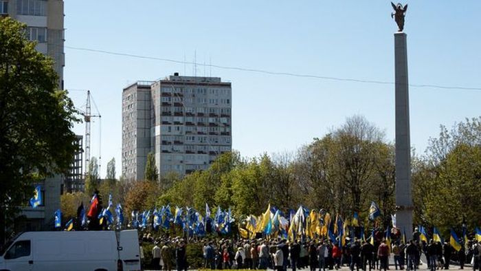 telegraf.com.ua telegraf.com.ua