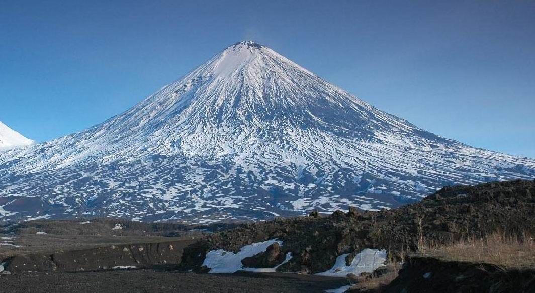 / mountain.ru / mountain.ru