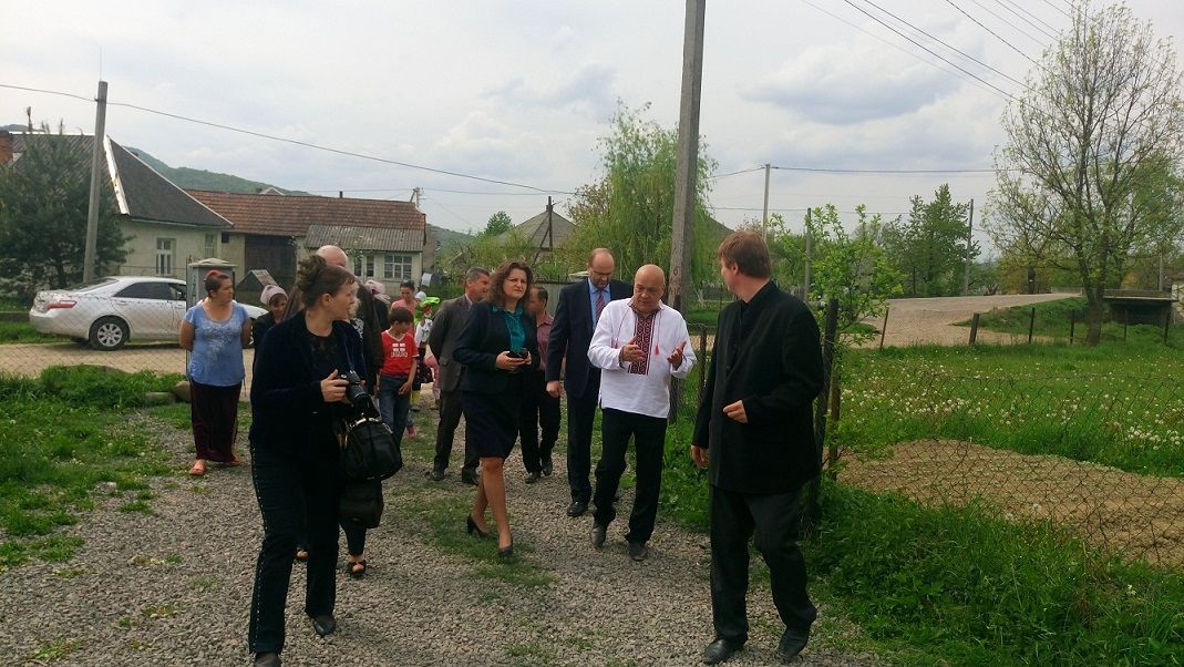 / moskal.in.ua / moskal.in.ua