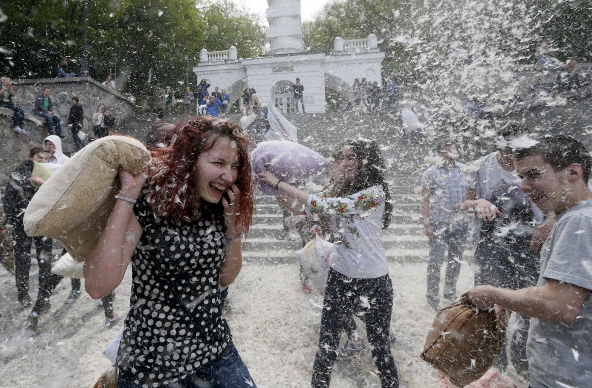 REUTERS/Valentyn Ogirenko REUTERS/Valentyn Ogirenko