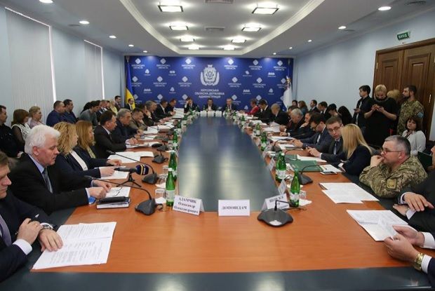 Гослесагентство Гослесагентство