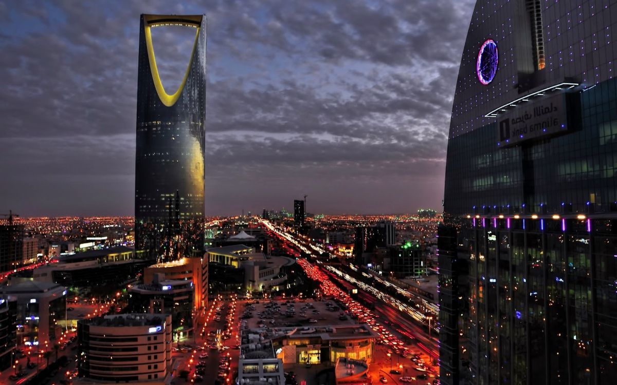 www.saudiarabiavisa.net www.saudiarabiavisa.net