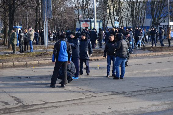 / npu.gov.ua / npu.gov.ua