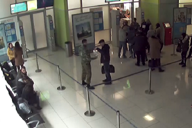 дезертир / kyiv.npu.gov.ua дезертир / kyiv.npu.gov.ua
