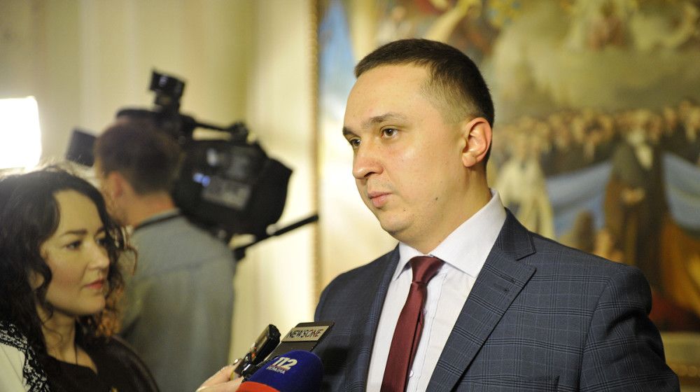 / nfront.org.ua / nfront.org.ua