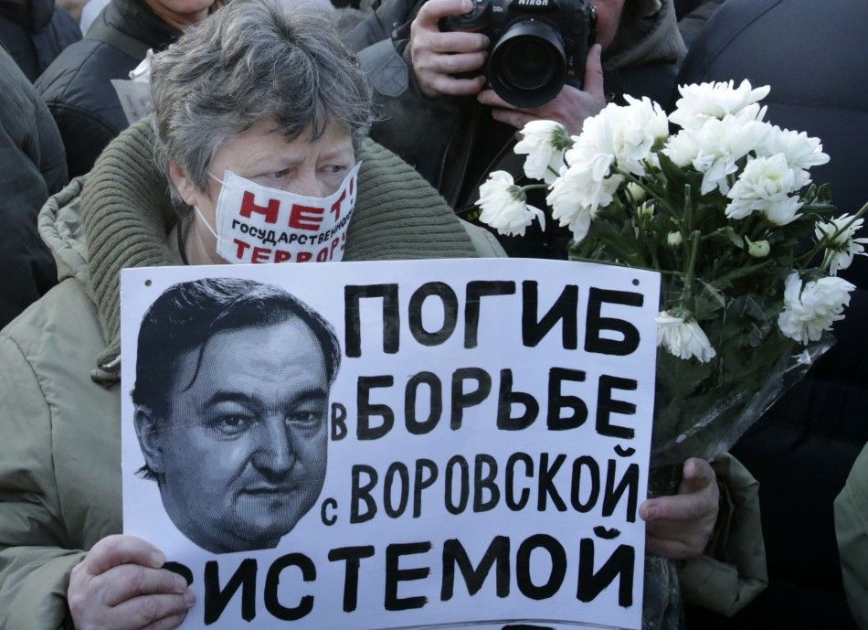 REUTERS REUTERS