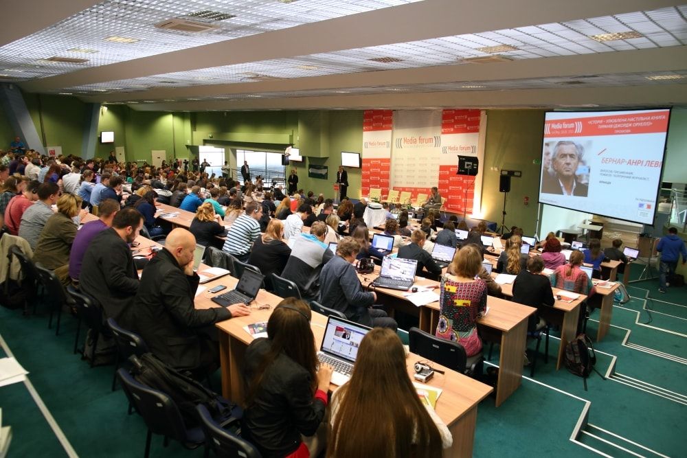 lvivmediaforum.com lvivmediaforum.com