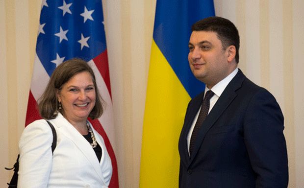 kmu.gov.ua kmu.gov.ua