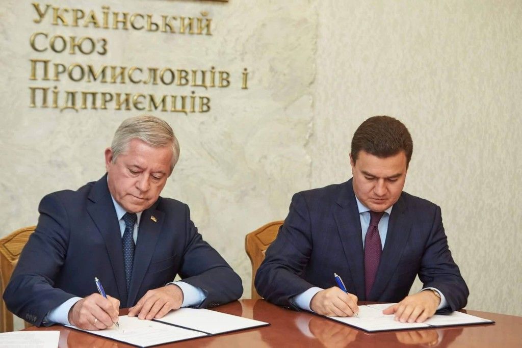 / vidrodzhennya.org.ua / vidrodzhennya.org.ua