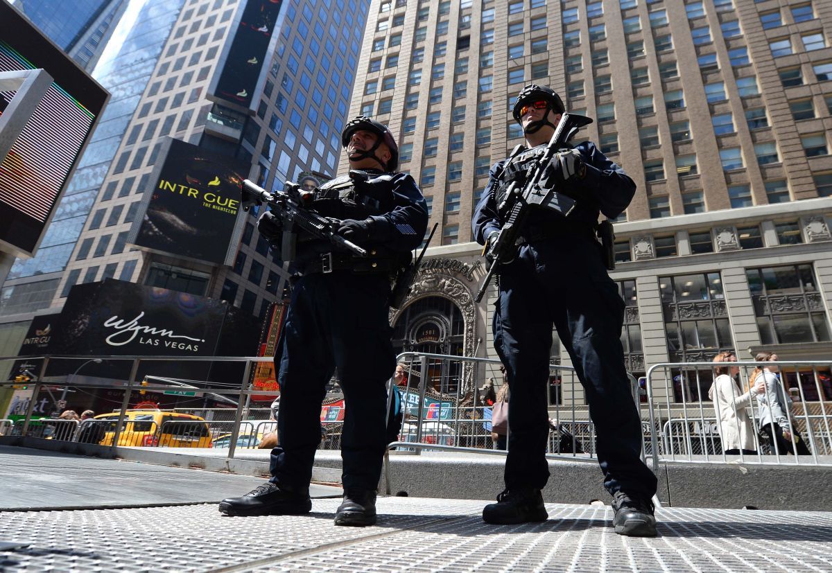 REUTERS REUTERS