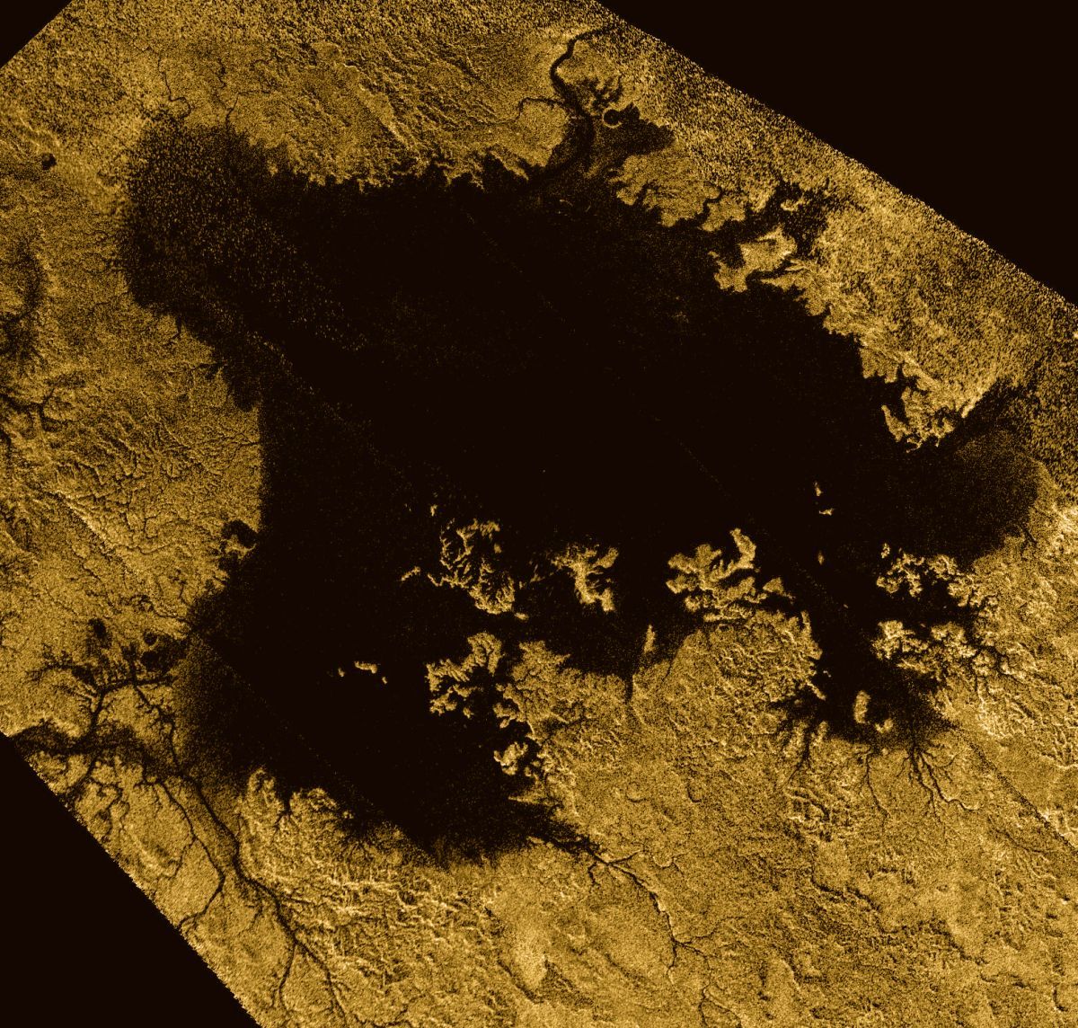 NASA/JPL-Caltech/ASI/Cornell NASA/JPL-Caltech/ASI/Cornell