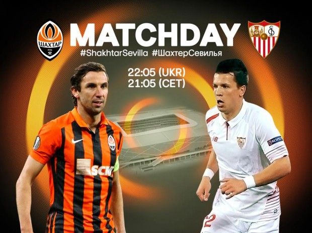 facebook.com/fcshakhtar facebook.com/fcshakhtar