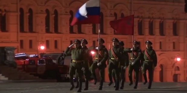 Скриншот видео Скриншот видео