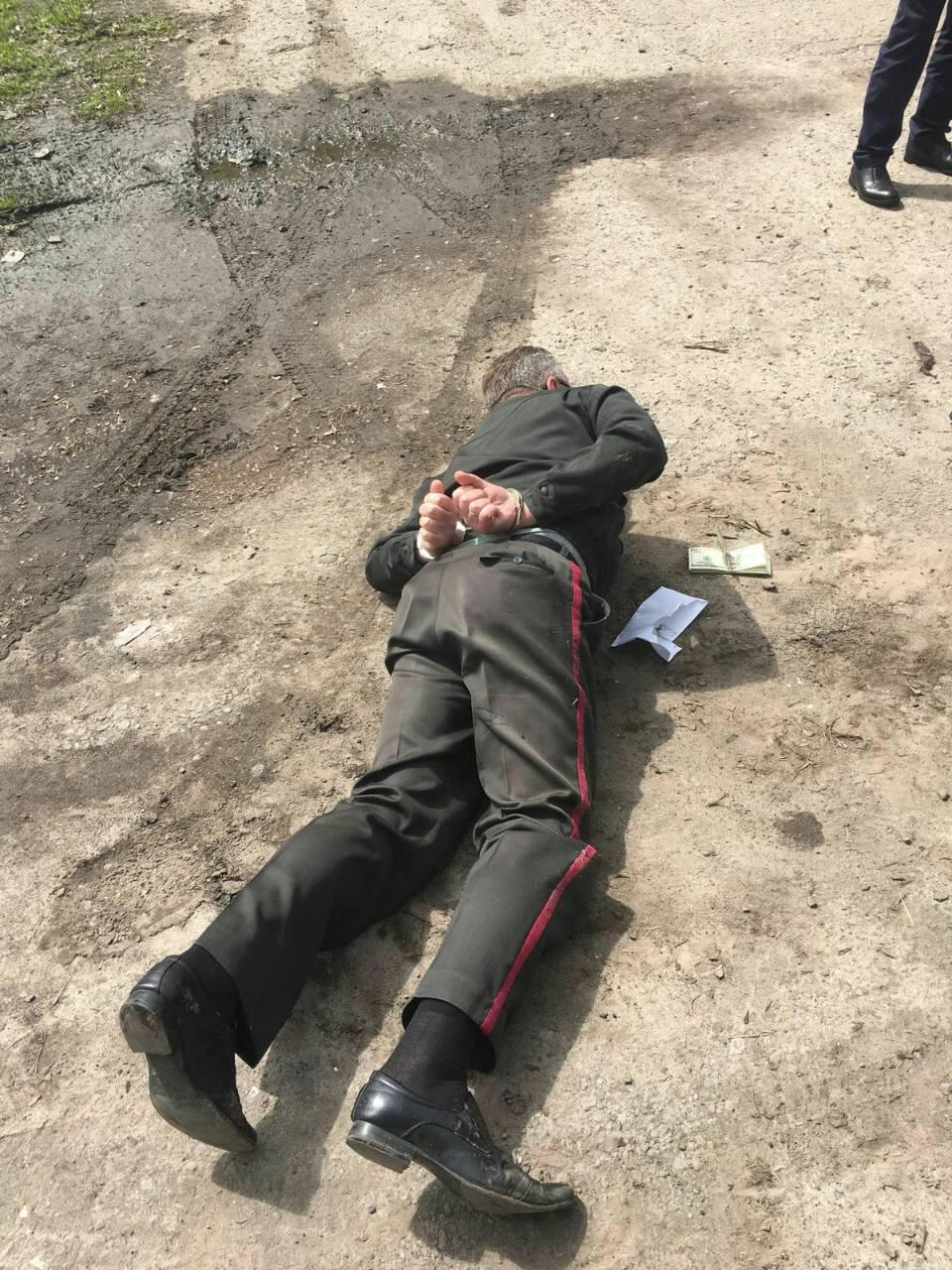 vppnr.gp.gov.ua vppnr.gp.gov.ua