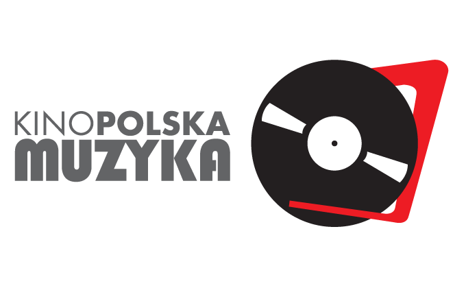 Kino Polska Muzyka Kino Polska Muzyka