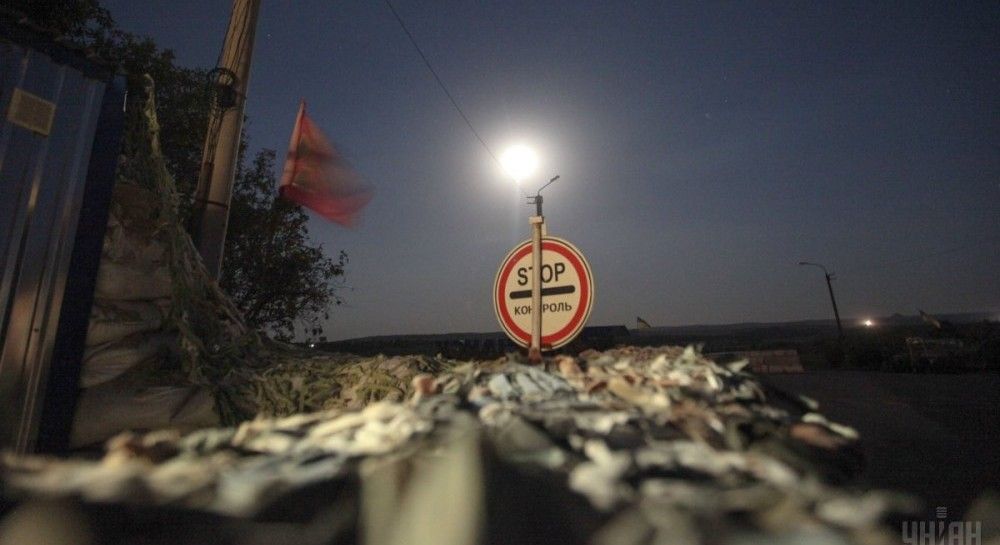 The Washington Post: