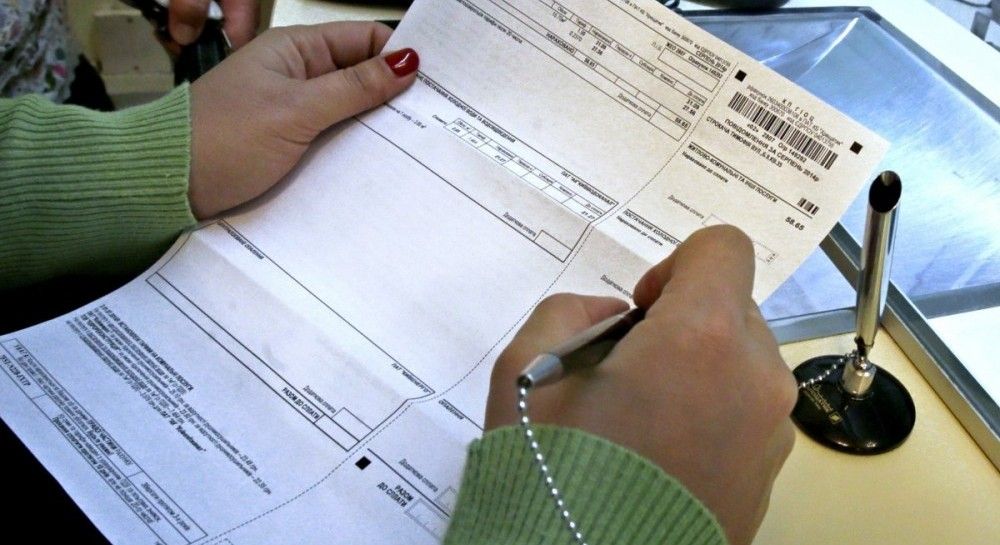 Правительство на самом деле повысило тарифы на электроэнергию: эксперт об обещанном понижении - Vimarsana News