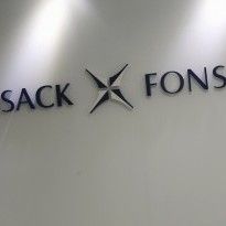 Panama Papers first strike against Putin’s corruption - expert