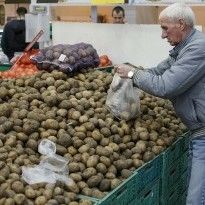Pace of price growth in Ukraine accelerates to 16.4%