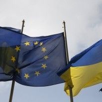 EU hints at possible aid cut over Constitutional Court ruling