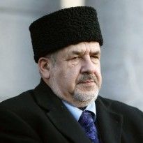 Crimean Tatars not to vote at Russian presidential election in Crimea - Chubarov