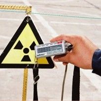 Институт ядерной безопасности Франции заявил об утечке радиации в РФ или Казахстане