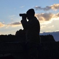 Five troops wounded, another five injured as Russian proxies in Donbas hit Ukrainian supply truck