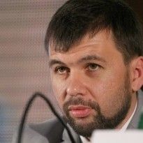 «В лифте или в кабаке?»: в сети сделали ставки на смерть нового 